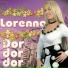 Lorenna