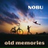 Nobu