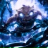 VIIXSAI