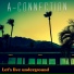 A-Connection