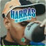 MC Lukinhas CB, DJ Hud Original
