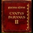Corvus Corax, Ingeborg Schöpf, Klaus Lothar Peters