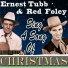 Red Foley