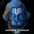 Agam Aggarwal