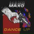 MAXO