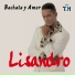 Lisandro