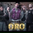 BKRO