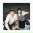 DANIEL CHOI, Kaho Takada