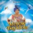 BUSOLA OKE