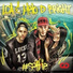 LCA & Melo D Bright