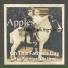 Apples and the Talking Gourd