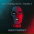 Nils Courbaron's Project