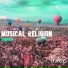 Musical Religion