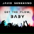 Javid Senerano