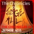 Judge All