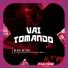 MC GW, MC Tsan, DJ Santos MEC