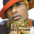 Faze