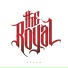 The Royal