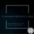 Alan Lopes Official feat. Alan Graça