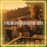 Symphony Orchestra Italian Sound