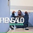 SERGIO MORADEL