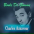 Charles Aznavour