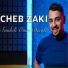 Cheb Zaki