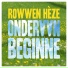 Rowwen Hèze