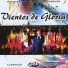 Elim Los Angeles, Ministerios Elim