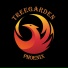 Treegarden