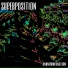 Unknownfunction