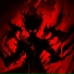 LOSTVPE