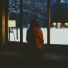 XTRØVE