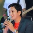 Soutchai Suppersongsee