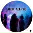 Akor