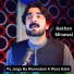 Bakhan Minawal