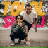 Arman Harjo, Ryan Pianos