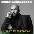 Soner Sarıkabadayı