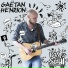 Gaetan Henrion