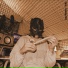 Jay Masta