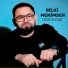 Qerib Borçalı