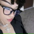 beezy!