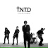 Tono & The Dust feat. F.hero