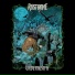 Rustbone