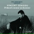 Vincent SENIGOU