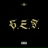 SATRA B.E.N.Z. feat. Tony 1