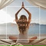 Musica de Yoga