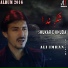 Ali Imran Naushad