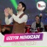 Uzeyir Mehdizade