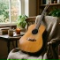 Musical Soul